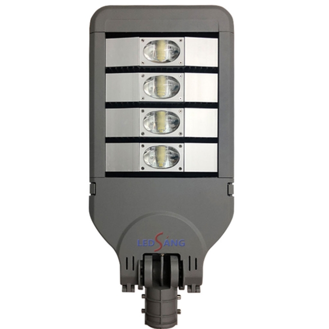 Đèn LED Street Light COB ST01-200W