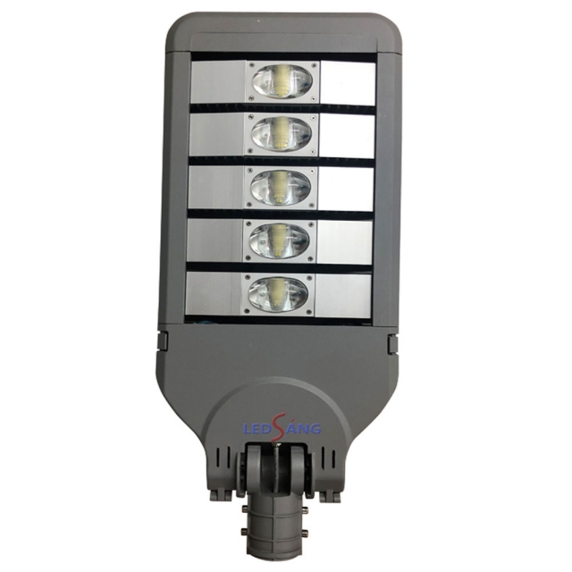 Đèn LED Street Light COB ST01-250W