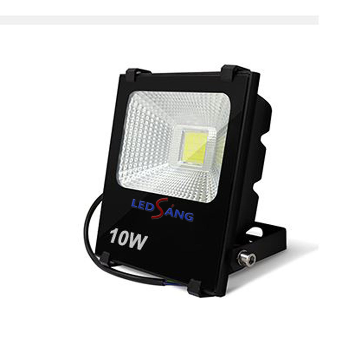 Đèn Pha LED Flood Light PL4-10W