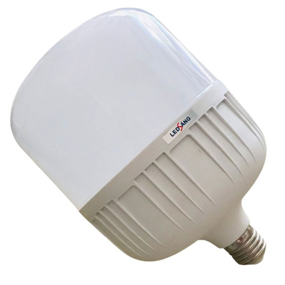 Đèn LED Buld 30W LB9-30W