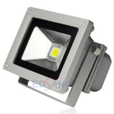 Đèn Pha LED Flood Light  PL1-20W