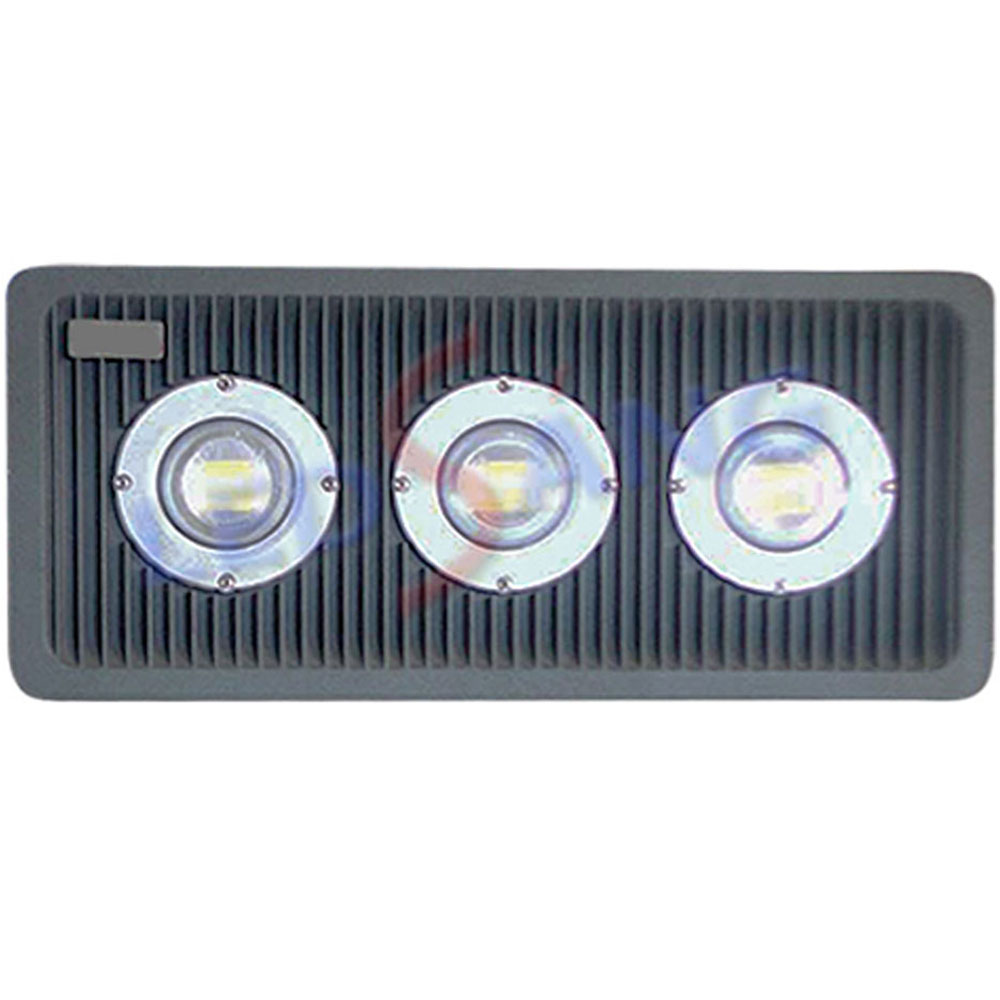 Đèn Pha LED Kho Lạnh PL2 - 150W