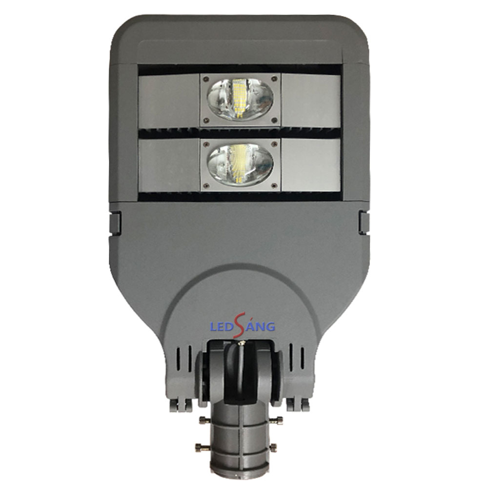 Đèn LED Street Light COB ST01-100W