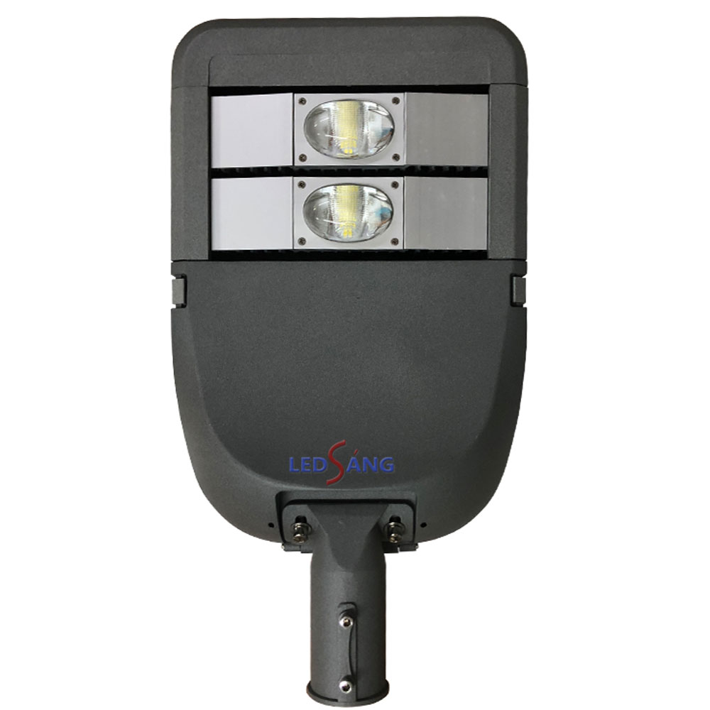 Đèn LED Street Light COB ST02-100W