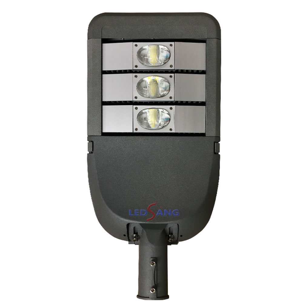 Đèn LED Street Light COB ST02-150W