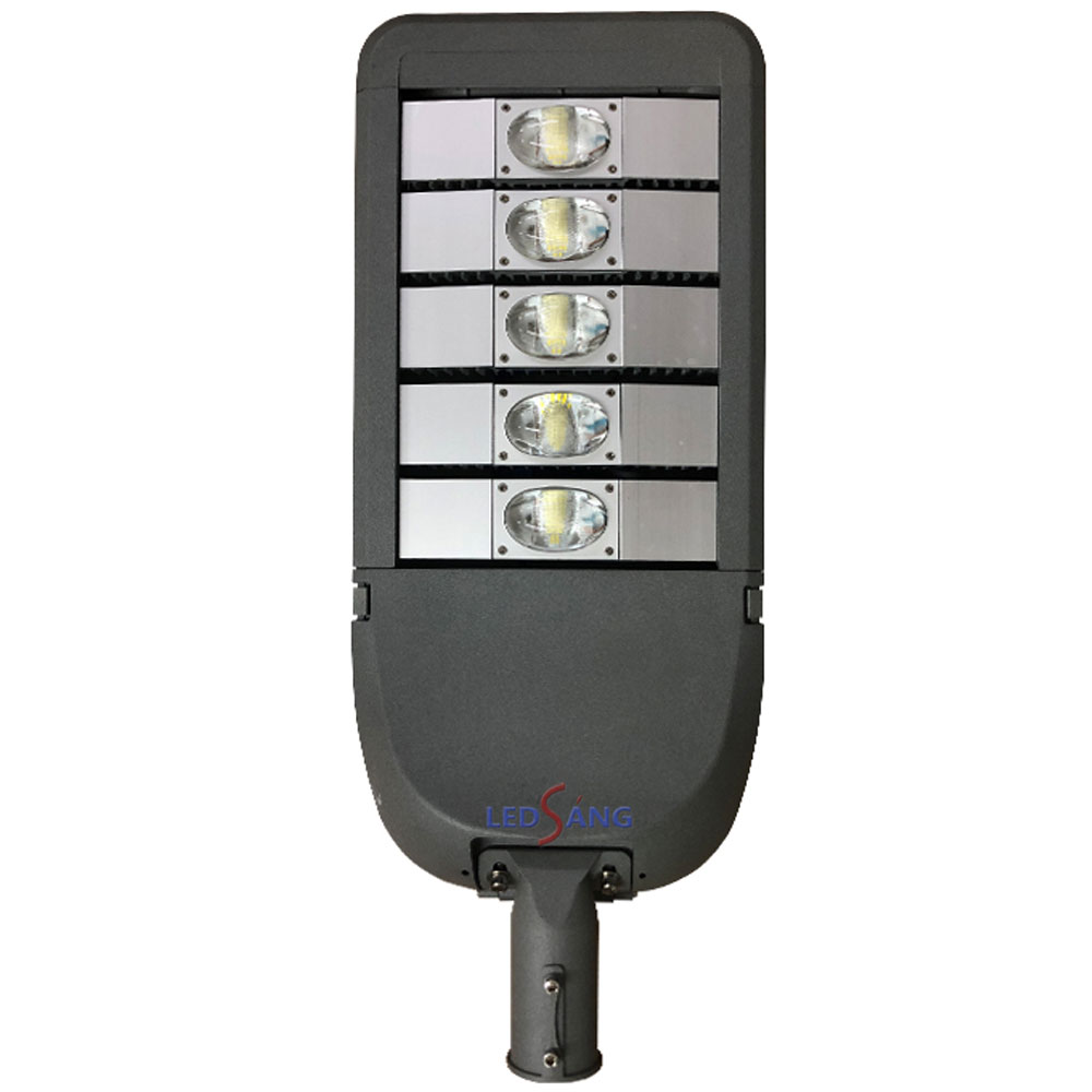 Đèn LED Street Light COB ST02-250W