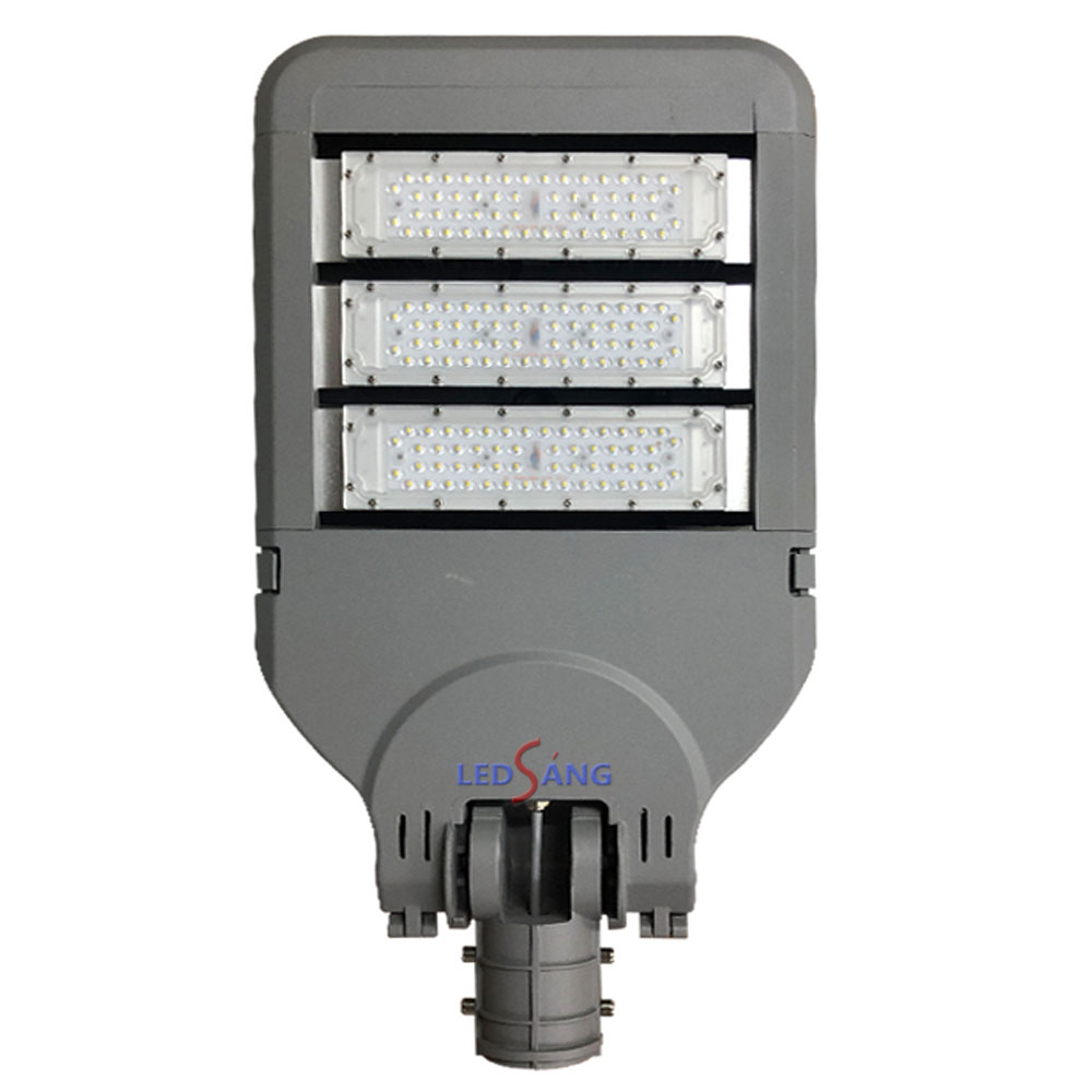 Đèn LED Street Light SMD ST01-150W