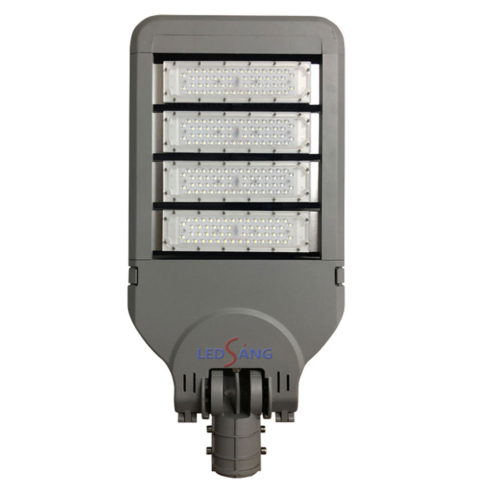 Đèn LED Street Light SMD ST01-200W