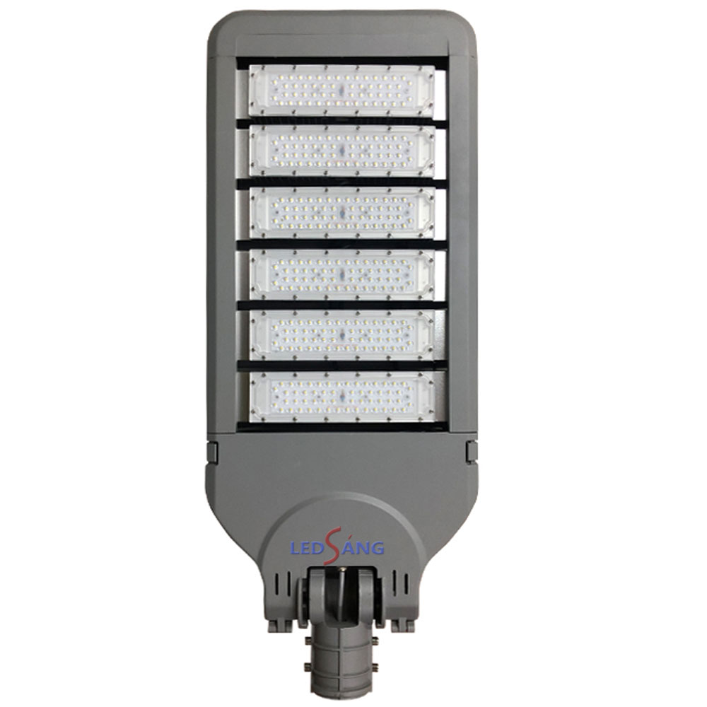 Đèn LED Street Light SMD ST01-300W