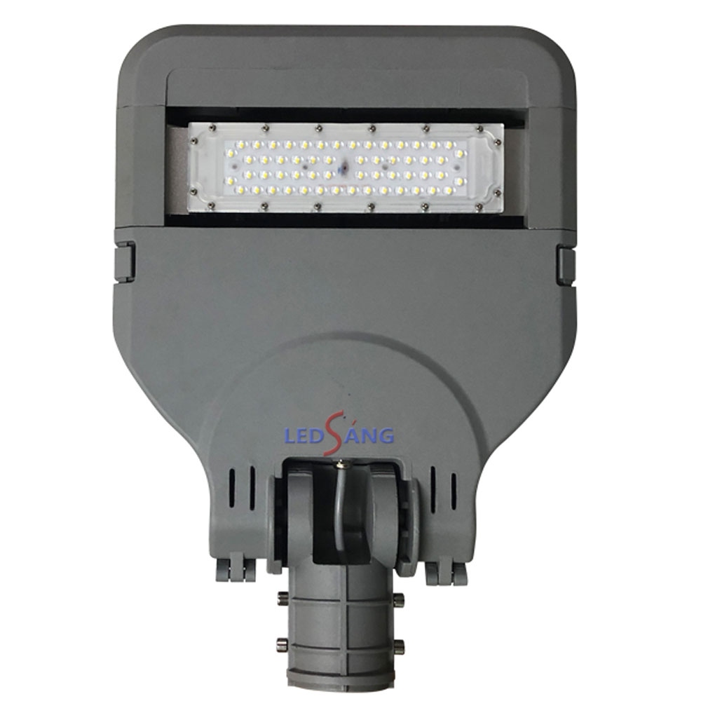Đèn LED Street Light SMD ST01-50W