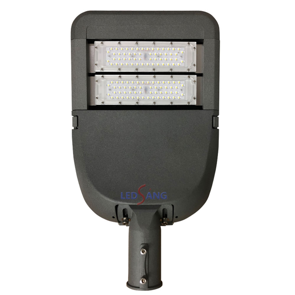 Đèn LED Street Light SMD ST02-100W