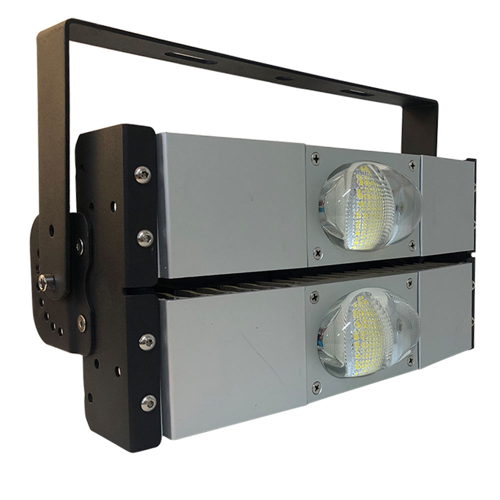 Đèn Pha LED Module 100W Philips LSDPMPL100-COB
