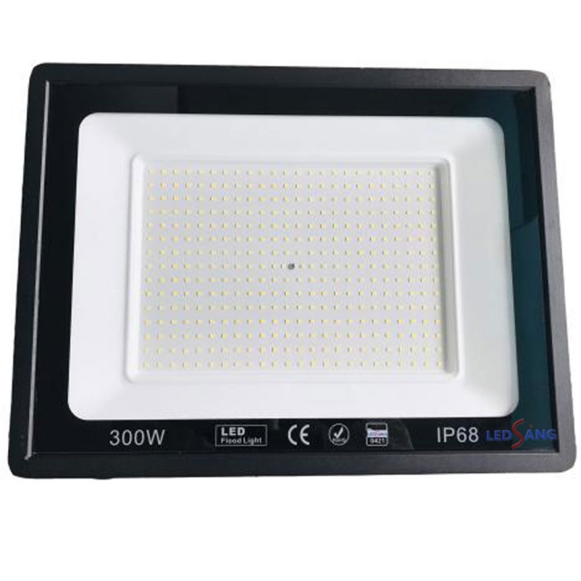 Đèn Pha LED Flood Light PL3-300W