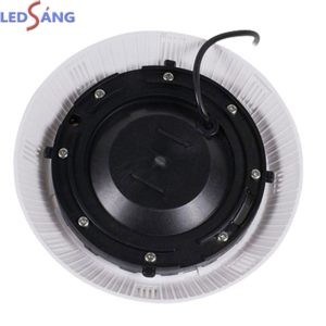 Đèn LED Âm Nước Bể Bơi Nhựa 12W LSANBBN12W