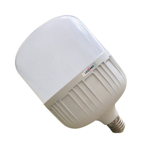 Đèn LED Buld 40W LB9-40W - Led Sáng