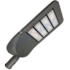 Đèn LED Street Light SMD ST02-200W