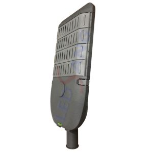 Đèn LED Street Light SMD ST02-200W
