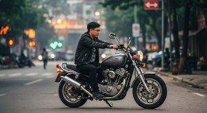 Ý nghĩa số 8386, giải mã con số 8386, 8386 là gì trong tình yêu, 8386 trong công việc, con số may mắn 8386